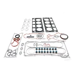 Speedmaster PCE347.1021 Engine Gasket Set New. Price: $195.00.