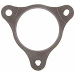 Exhaust Pipe Flange Gasket Fel-pro For 2005-2010 Chevrolet Cobalt New. Price: $18.05.