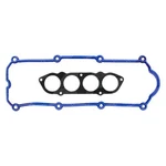 For Volkswagen Jetta 2002-2005 Apex Auto AVC906S Valve Cover Gasket Set New. Price: $18.91.