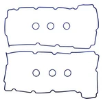 For Dodge Charger 2006-2010 Id Select SEL522585 Engine Valve Cover Gasket Set New. Price: $14.61.
