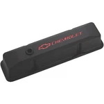 Proform 141-116 Die-cast Aluminum Tall Valve Covers New. Price: $211.95.