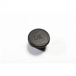 Omix Oil Fill Plug 17402.09 * Fits Jeep CJ5, CJ7, CJ8 & Yj 258 C.i. New. Price: $19.43.
