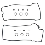 Fel-pro Vs 50736 Valve Cover Gasket Set New. Price: $46.76.