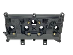 Genuine Nissan Valve Cover 13264-3RC1A New. Price: $151.79.