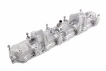 Genuine Gm Valve Cover 12713842 New. Price: $122.90.