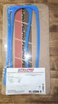 Engine Valve Cover Gasket Set Fel-pro Vs 50086 New. Price: $22.01.