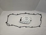 50050387 68217568AA Genuine Alfa Jeep Camshaft Cover Gasket For 2.0L New. Price: $47.96.