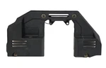 Ram 2500 3500 6.7L Cummins Oem Engine Cover & Mount Bracket 68358113AA 2019-2024 Used. Price: $81.59.