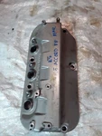 Rear Engine Valve Cover Ex V6 2005 Honda Accord 900-6-3P Used. Price: $79.00.