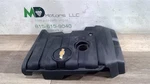 2019-2021 Chevrolet Colorado Engine Motor Cover Oem 28290025 Used. Price: $170.00.