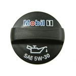 Acdelco FC215 Engine Oil Filler Cap New. Price: $40.92.