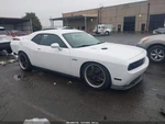 Engine Cover Oem 2014 Dodge Challenge 4591895AH Used. Price: $100.00.