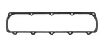 Cometic C15440 Engine Valve Cover Gasket New. Price: $36.06.