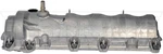 Dorman Left Engine Valve Cover 2005-2014 Ford Expedition 5.4L V8 New. Price: $198.47.