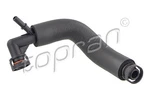 Topran 502 878 Pants, Cylinder Head Cover Breather For Bmw Neu. Price: $17.61.