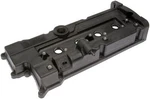 Valve Cover Dorman (oe Solutions) 264-990 New. Price: $271.45.