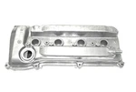 Valve Cover Fits 2007-2011 Toyota Camry 09-13 Matrix New. Price: $164.99.