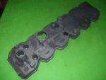 2003 2004 Dodge Ram 5.9L Cummins Turbo Diesel Valve Cover Engine Rocker 3971214 Used. Price: $110.00.