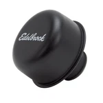 Edelbrock 4403 Valve Cover Breather New. Price: $18.20.