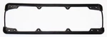Elring 567.079 Engine Valve Cover Gasket New. Price: $23.99.