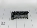 15-18 Jeep Renegade 2.4L L4 Gas Engine Motor Cylinder Head Valve Cover 112K Oem Used. Price: $99.99.