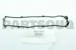 132700M301 Genuine Nissan Gasket-rocker 13270-0M301 New. Price: $17.74.