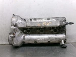 07 - 09 Hyundai Santa Fe Right Passenger Valve Cover 3.3L Used. Price: $47.96.