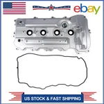 Engine Valve Cover For Toyota Camry RAV4 Highlander Venza Sienna 2.5L 2.7L L4 New. Price: $74.99.