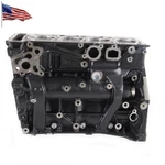 EA888 GEN3 Engine Block Fit For Vw Passat Jetta Audi A4 Q5 1.8T Cpr 2.0T Cnc New. Price: $779.95.