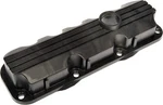 11-19 Chevy Cruze L4 83 1.4 Valve Cover Kit Dorman 264-964 New. Price: $73.95.