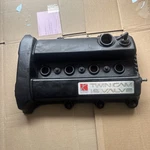 96-98 Saturn Series SL2 SC2 SW2 1.9 Dohc Valve Cover Plastic Composite Oem Used. Price: $200.00.
