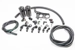 Radium 20-0859-FL Dual Catch Can Kit For 09-14 Gallardo LP550/560/570-FLUID Lock New. Price: $474.95.