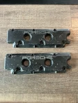 9011051150R Oem Porsche 911 Valve Covers Set Of 2 Used. Price: $250.00.