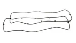 Proform PFM141-916 Repl V/c Gskts 2PC Sbc (pr) New. Price: $80.63.