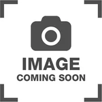 Moroso Engine Valve Cover Set 68371; Black Epoxy Die-cast Aluminum New. Price: $329.64.