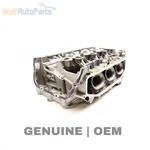 2018-2019 2023-2024 Audi SQ5 3.0L Right Engine Cylinder Head Used. Price: $868.00.