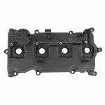 Ackoja Engine Valve Cover For QX60, Altima, Rogue, Murano, Pathfinder A38-0323 New. Price: $105.01.
