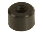 Eurospare 98HN26R Valve Stem Seal Fits 1961-1974 Jaguar Xke New. Price: $14.73.