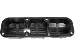 Dorman 51YK69W Left Valve Cover Fits 2000-2005 Chevy Impala Engine New. Price: $72.70.