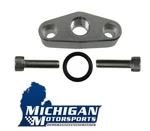 Ict Billet 551623 Gen 4 Valley Pan Oil Port 5.3 6.0 6.2 LS2 LS3 LS7 L92 L76 New. Price: $26.99.