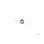 Genuine Rocker Panel Molding Retainer 0009887681 For Mercedes Mb New. Price: $36.30.