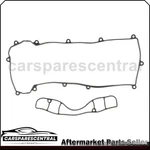Engine Valve Cover Gasket Set Victor Reinz 2001 2002 2003 Ford Ranger 2.3L New. Price: $46.24.