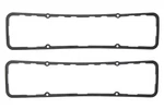 Cometic C15613-188 Valve Cover Gasket 0.188 In Thick Fiber Pair New. Price: $48.24.