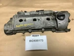 2004 2006 Toyota Sienna 3.3L V6 Engine Motor Left Driver Side Valve Cover Oem+ Used. Price: $77.68.