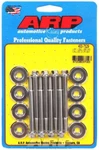 Arp 400-7529 New. Price: $76.99.
