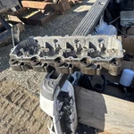 03-05 Ford F350 6.0L Diesel Rocker Box Arm Housing 1843351C2 Oe 1843351C3 Used. Price: $45.00.