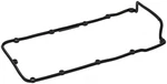 Engine Valve Cover Gasket Elring 660.260 New. Price: $46.24.