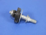 Genuine Mopar Special Stud And Grommet Mounting 6507366AA New. Price: $8.76.