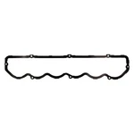 Ford F-150 1988-1996 Mahle VS50181 Molded Rubber Valve Cover Gasket New. Price: $38.15.