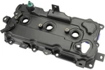 Uro Parts Engine Valve Cover NI1417592 New. Price: $136.95.